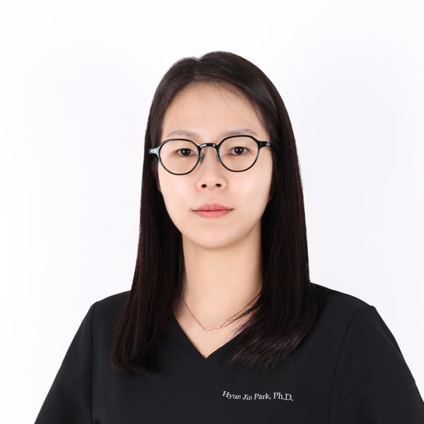 박현진 교수